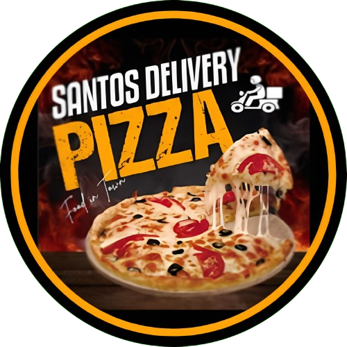 Pizzaria Santos Delivery 168