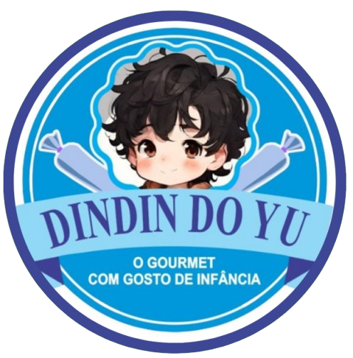 Dindin do Yu