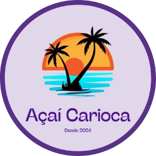 Açaí Carioca