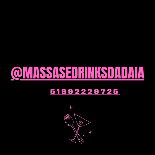 Massasedrinksdadaia