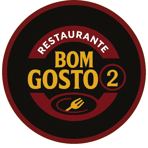 Restaurante Bom Gosto02