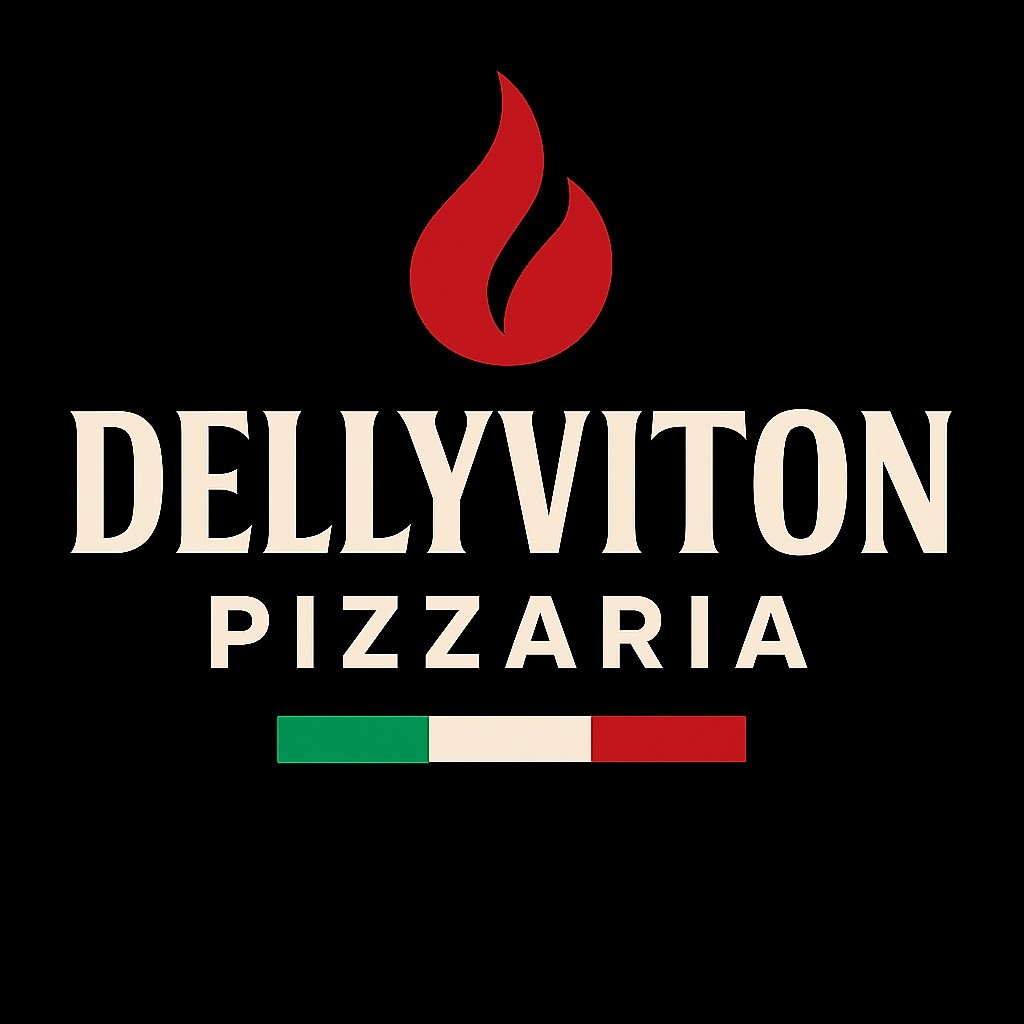 DellyViton