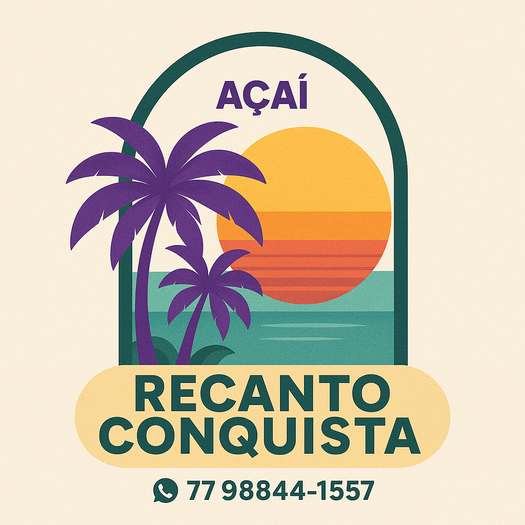 Recanto Conquista