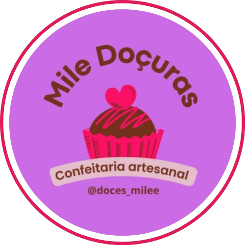 Mile Doces