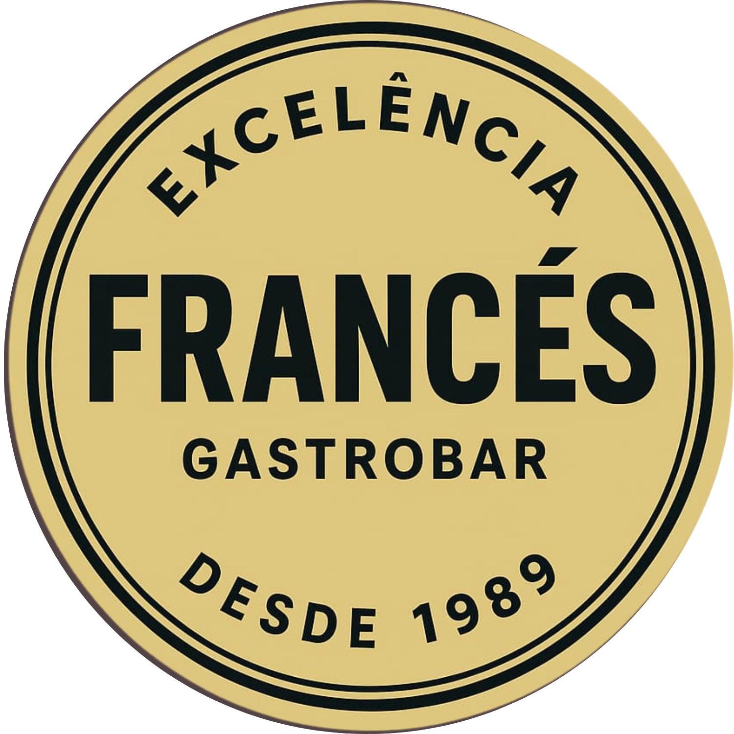 O Francês Gastrobar