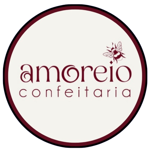 Amoreio Confeitaria