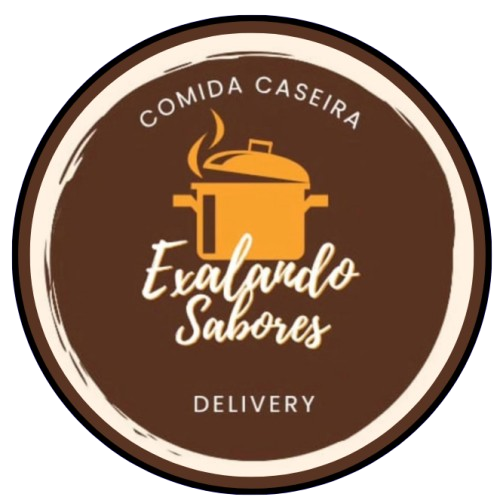 Exalando Sabores Delivery