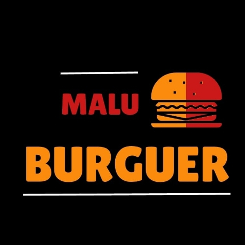 Malu burguer