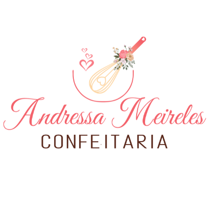 Andressa Meireles Confeitaria