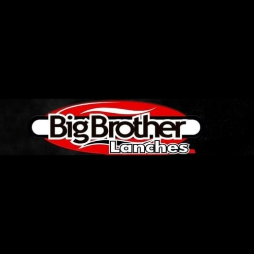 Big Brother Lanches