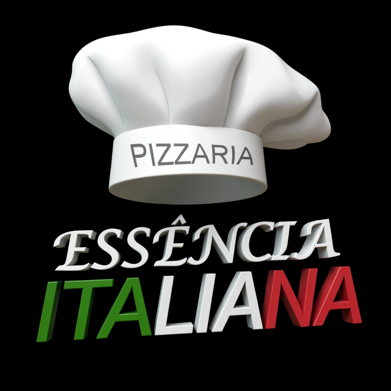 Pizzaria Essência Italiana