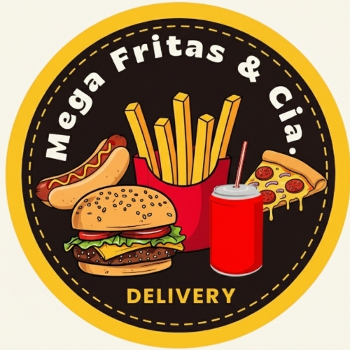 MegaFritaseCia