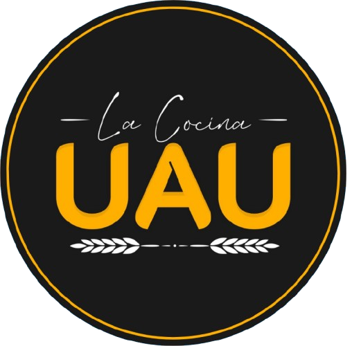 La Cocina Uau