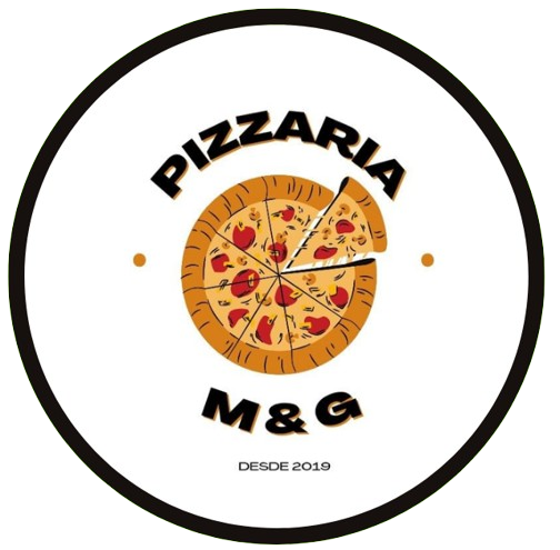 Pizzaria MeG