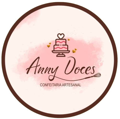 Anny Doces