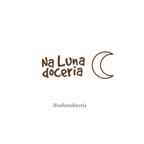 Na Luna Doceria