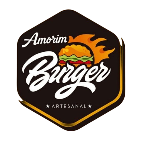 Amorim Burguer