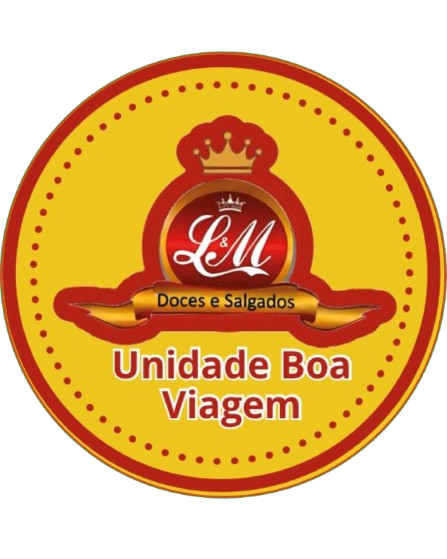 LM Boa Viagem
