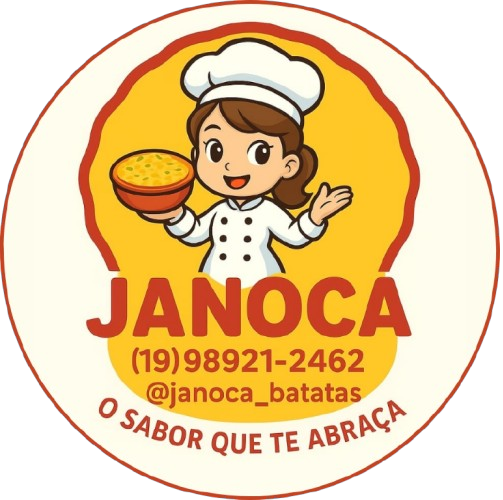 Janoca Batatas