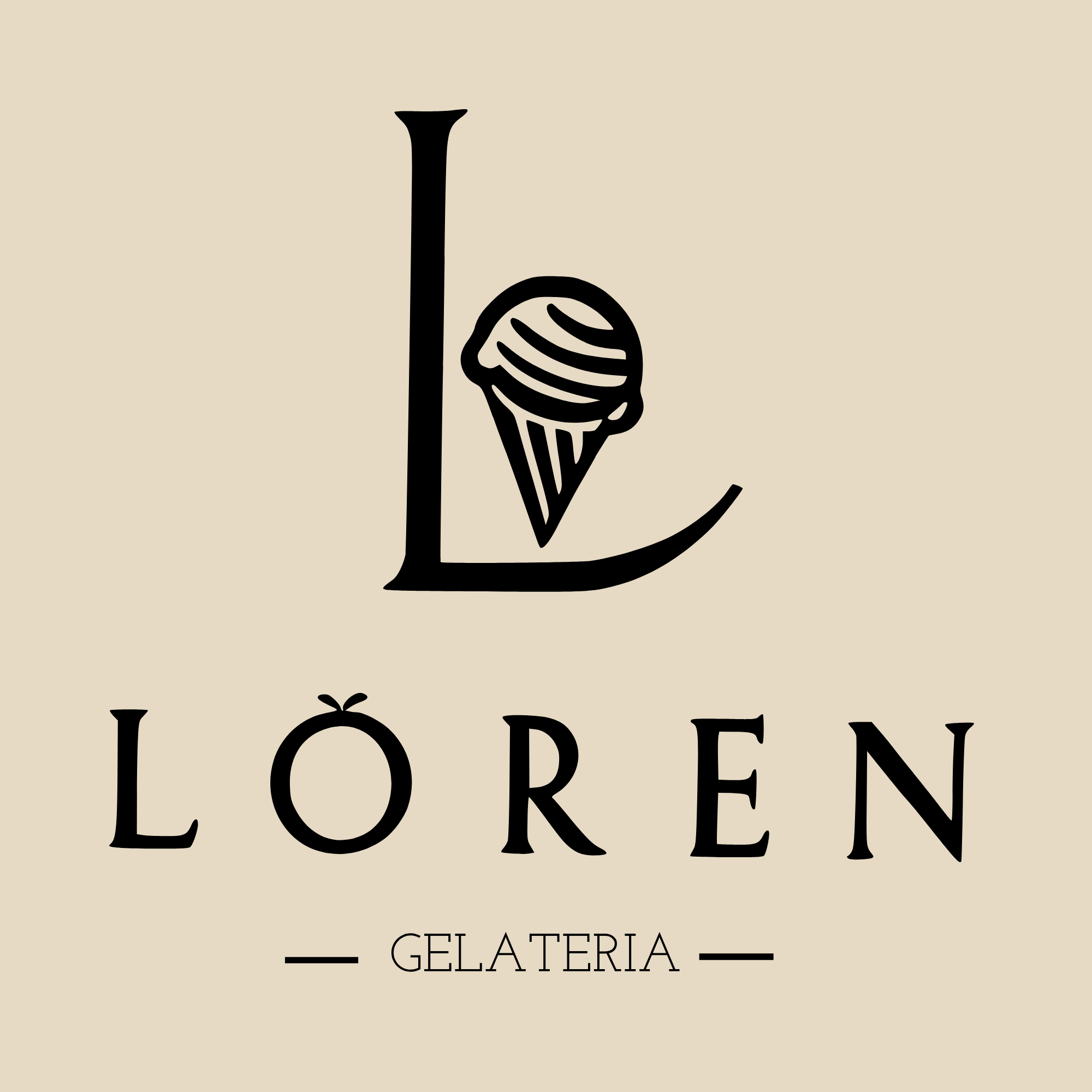 Loren Gelateria