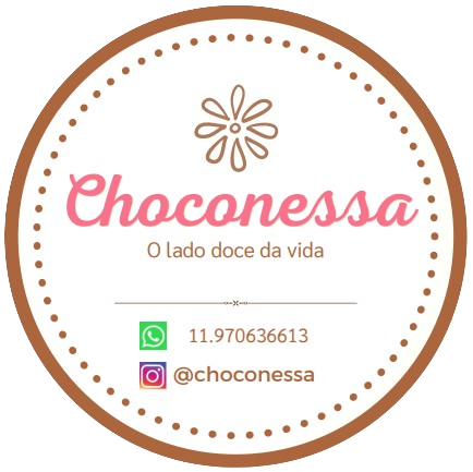 Choconessa