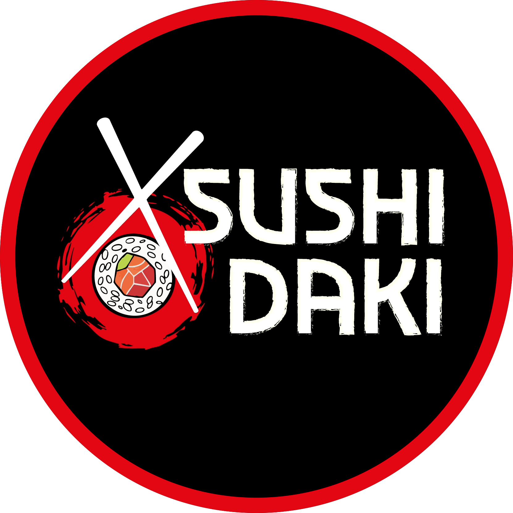 sushidaki