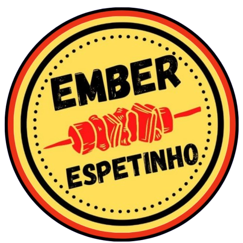 Ember Espetinho