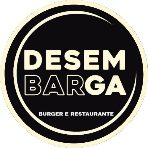 Desembarga Burger e Restaurante