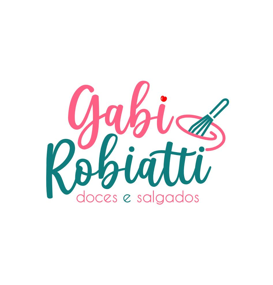 Gabi Robiatti