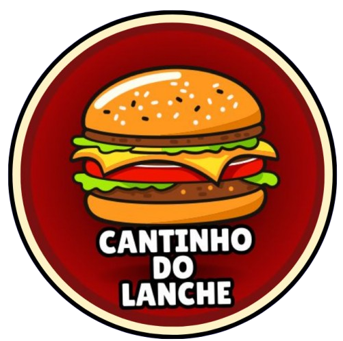 Cantinho Do Lanche