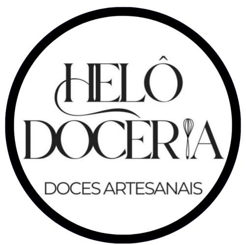Helô Doceria