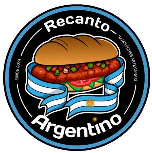 Recanto Argentino
