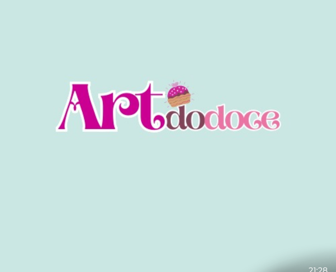 Art do Doce