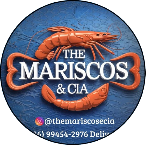 The Mariscos amp; Cia