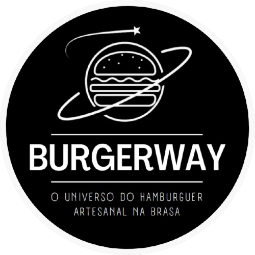 Burgerway