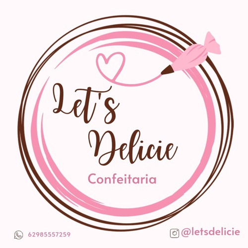 Let’s Deliciê