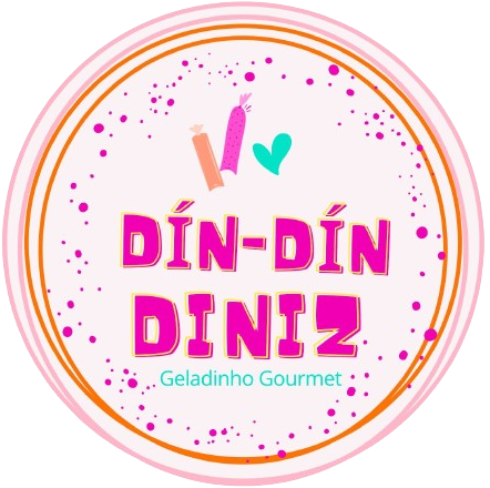 Dindin Diniz