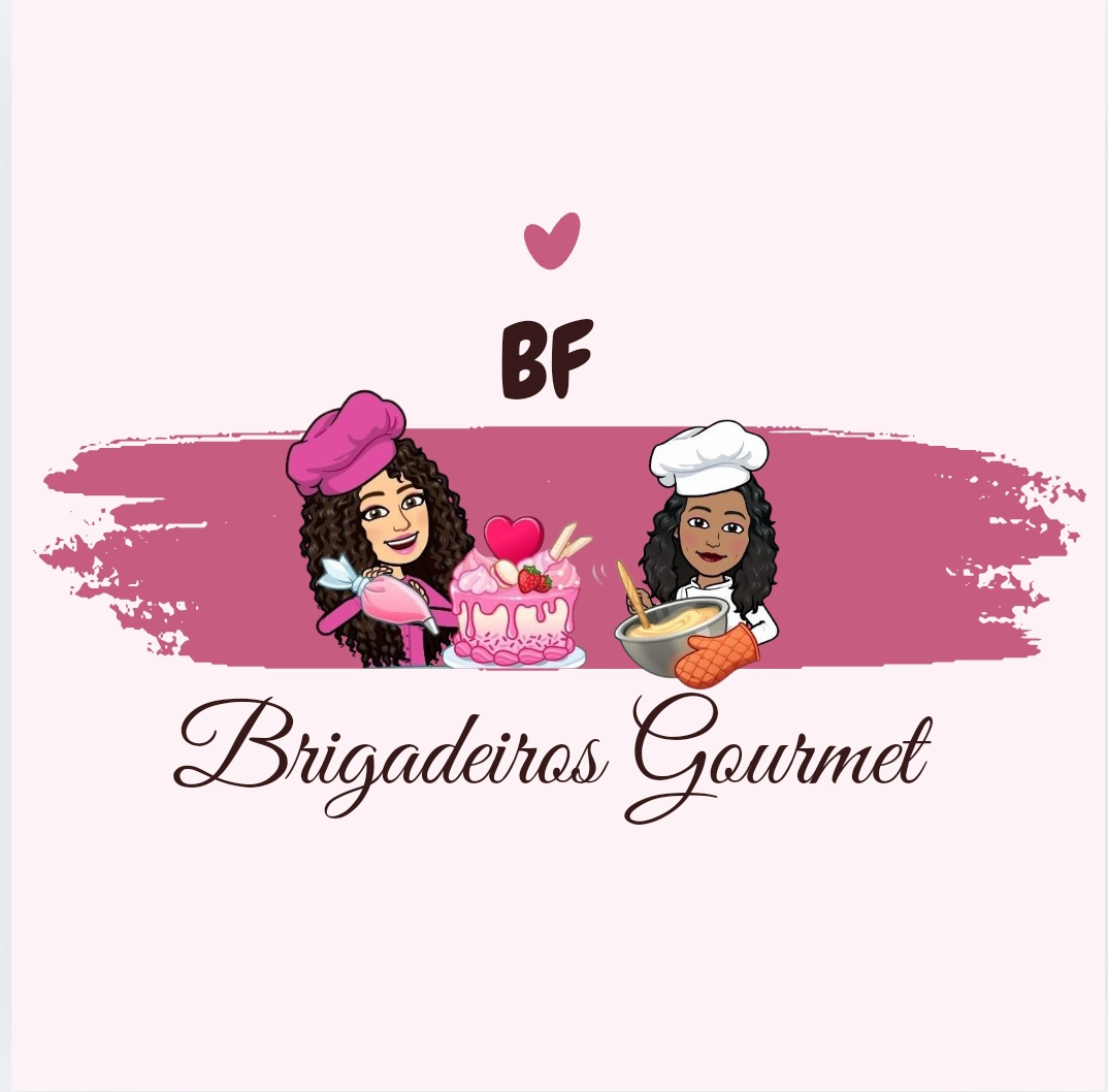 Bfbrigadeiros