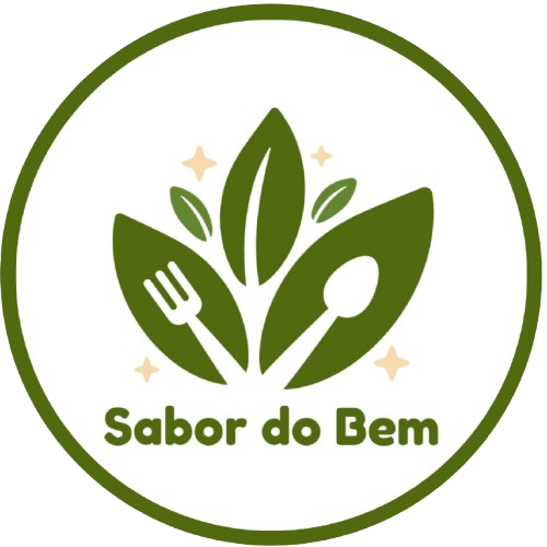 Sabor do Bem
