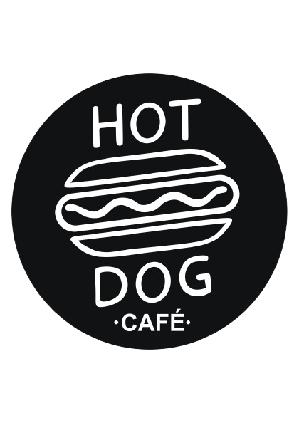 Hot Dog Café
