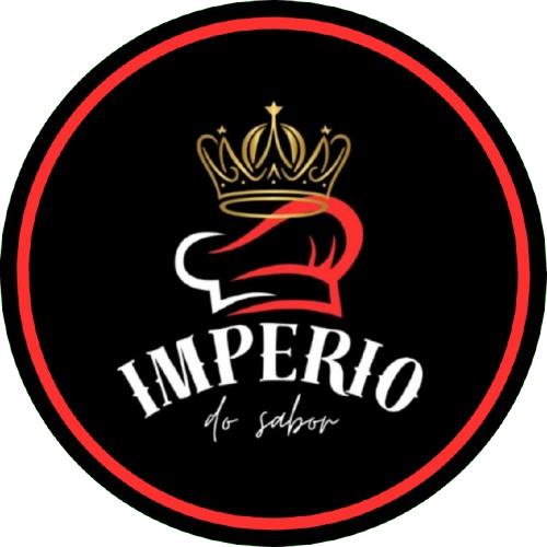 Império do Sabor