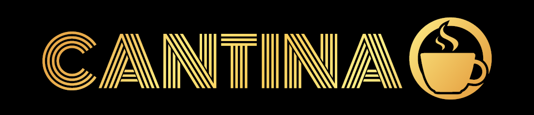 CANTINA