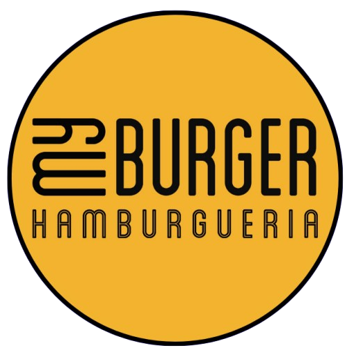My Burger - Cidade Nova