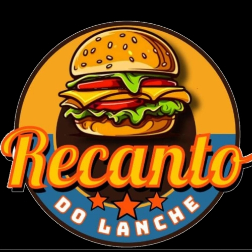Recanto do lanche
