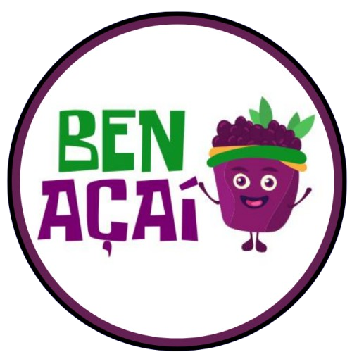 Ben Açaí