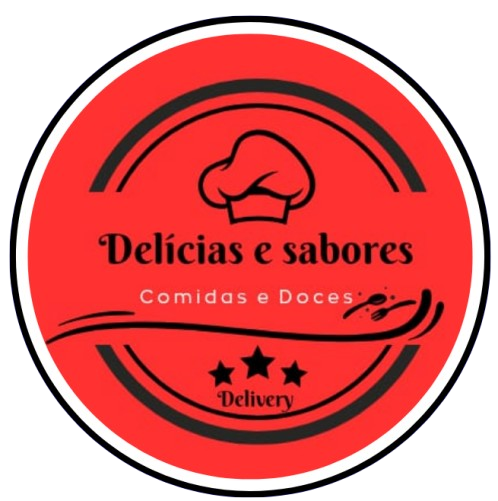 Delícias e Sabores