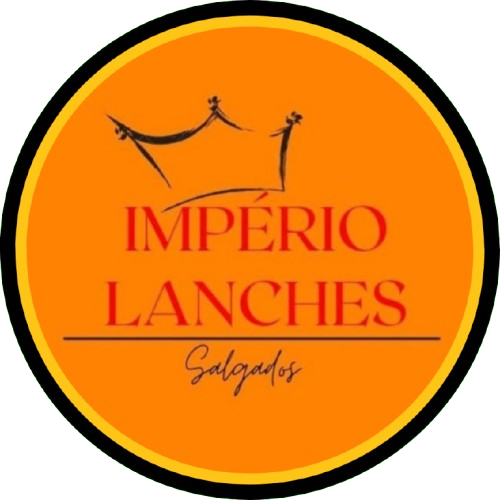 Império Lanches Salgados