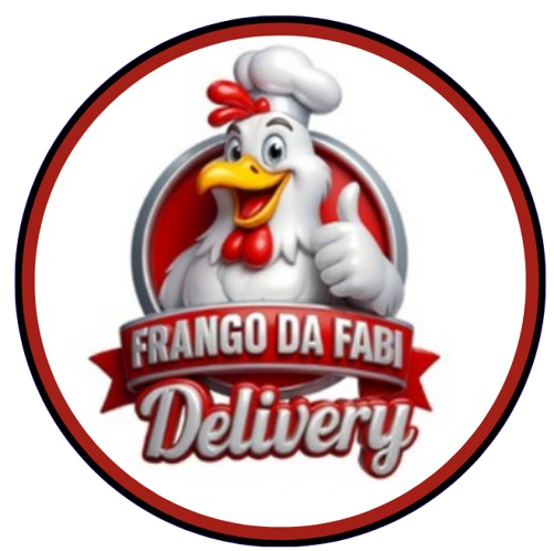 Frango Da Fabi