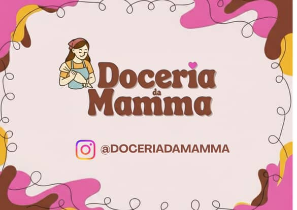 Doceria da Mamma
