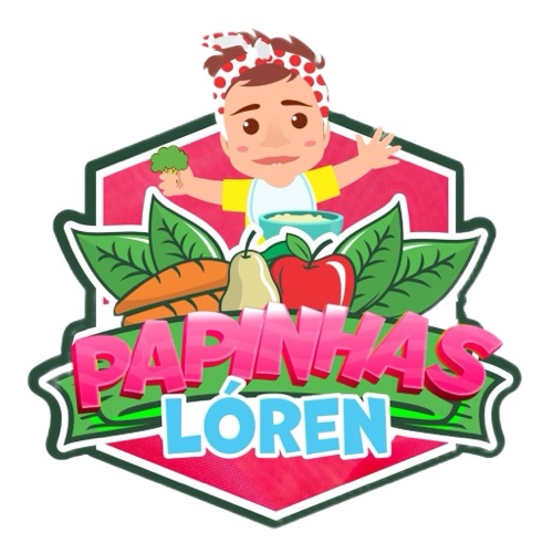 Papinhas Lóren
